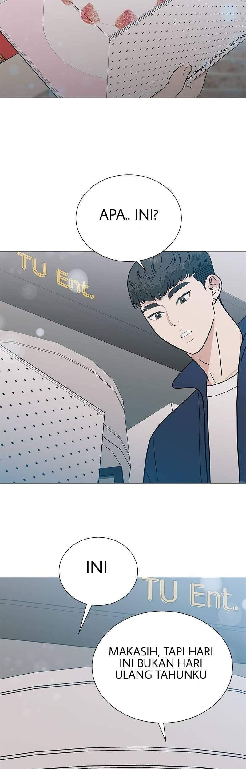 Beyond Virtual Chapter 15 Gambar 51
