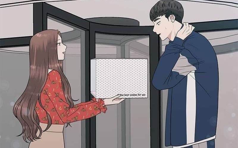 Beyond Virtual Chapter 15 Gambar 52
