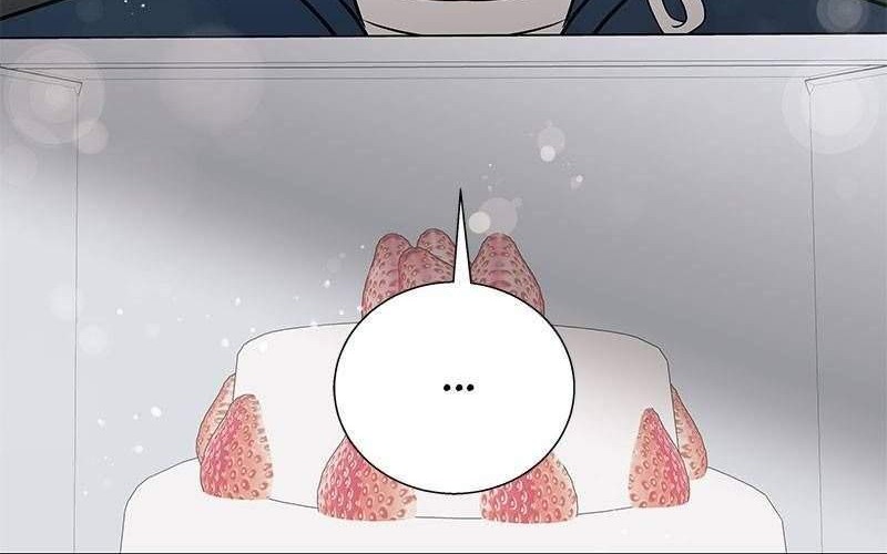 Beyond Virtual Chapter 15 Gambar 54