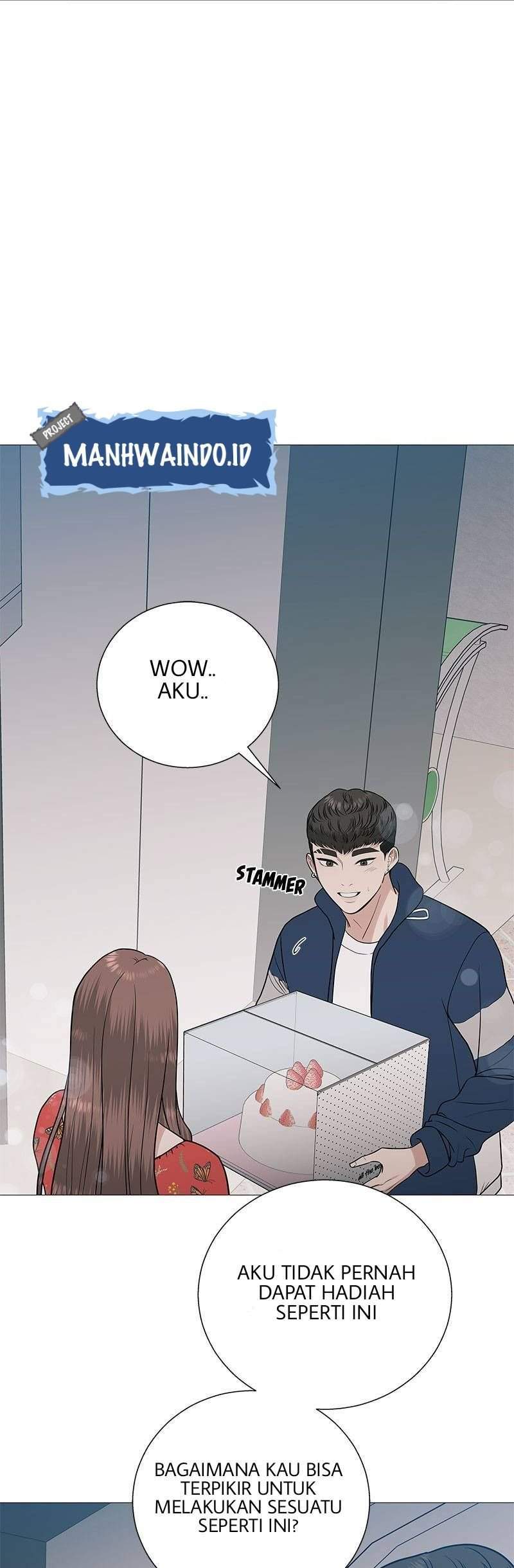Beyond Virtual Chapter 15 Gambar 55