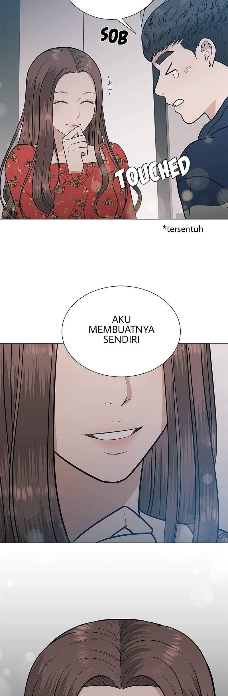 Beyond Virtual Chapter 15 Gambar 56