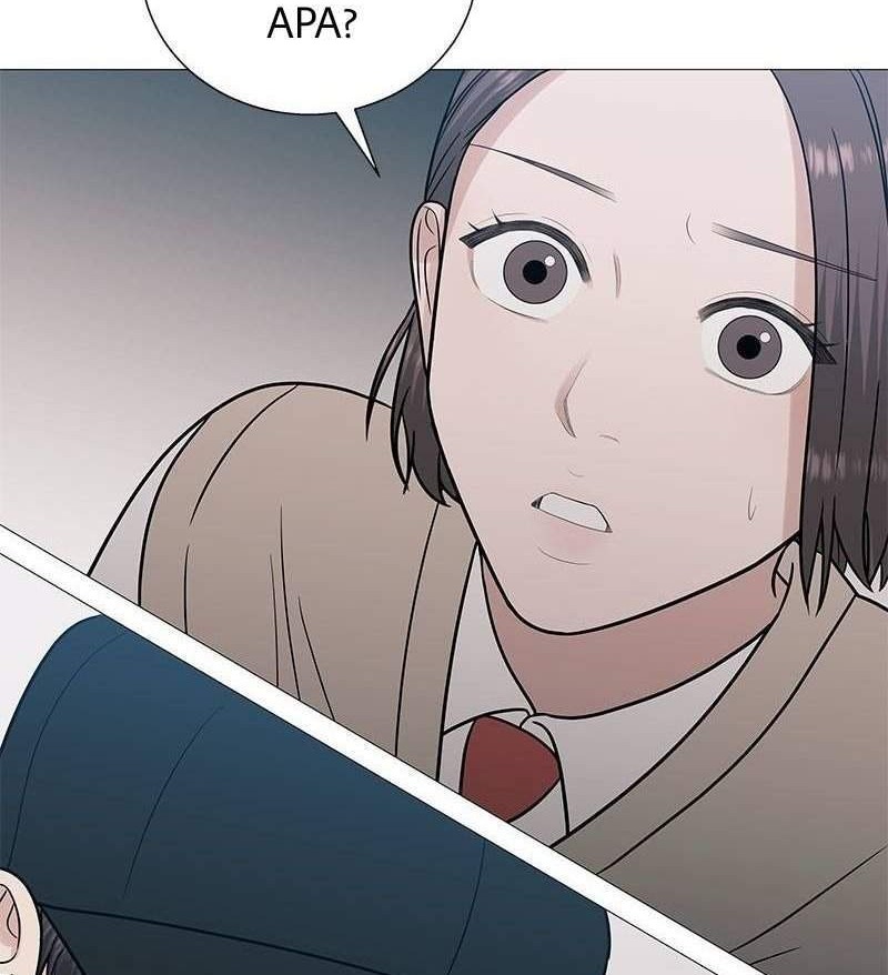 Beyond Virtual Chapter 15 Gambar 4