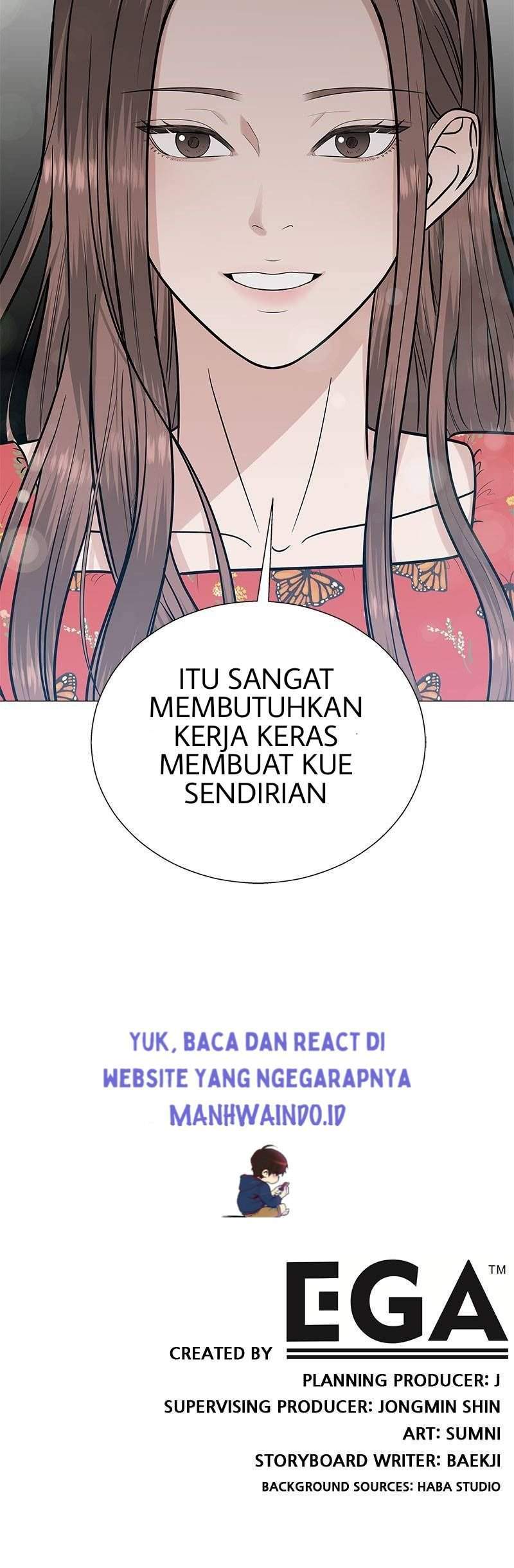 Beyond Virtual Chapter 15 Gambar 57