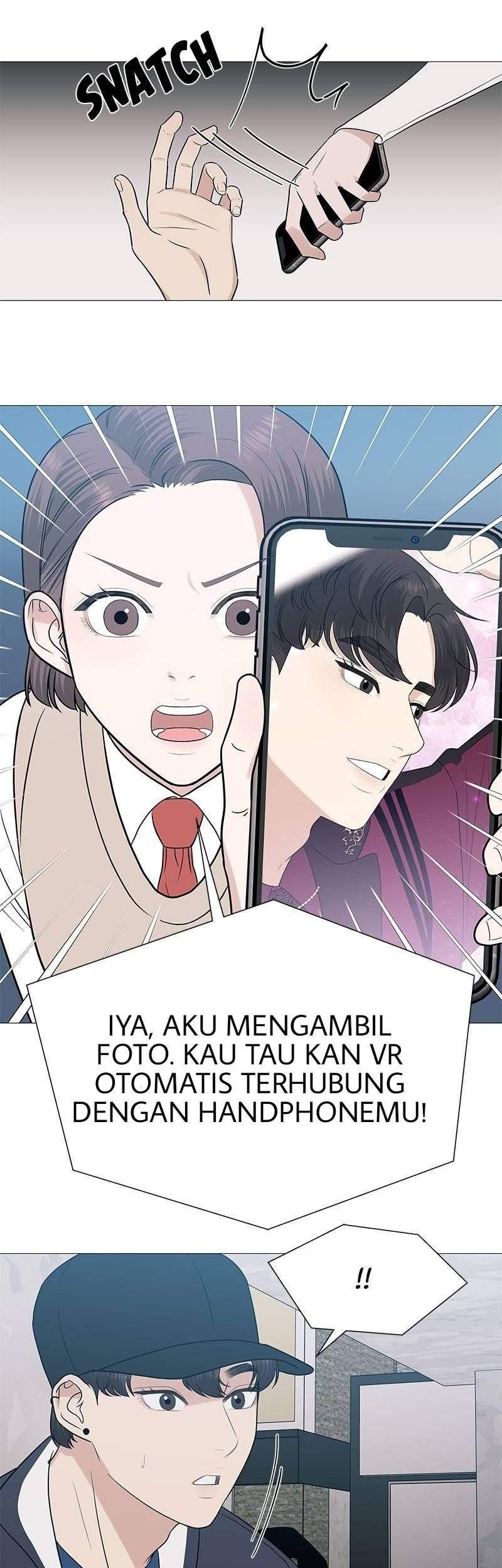 Beyond Virtual Chapter 15 Gambar 7