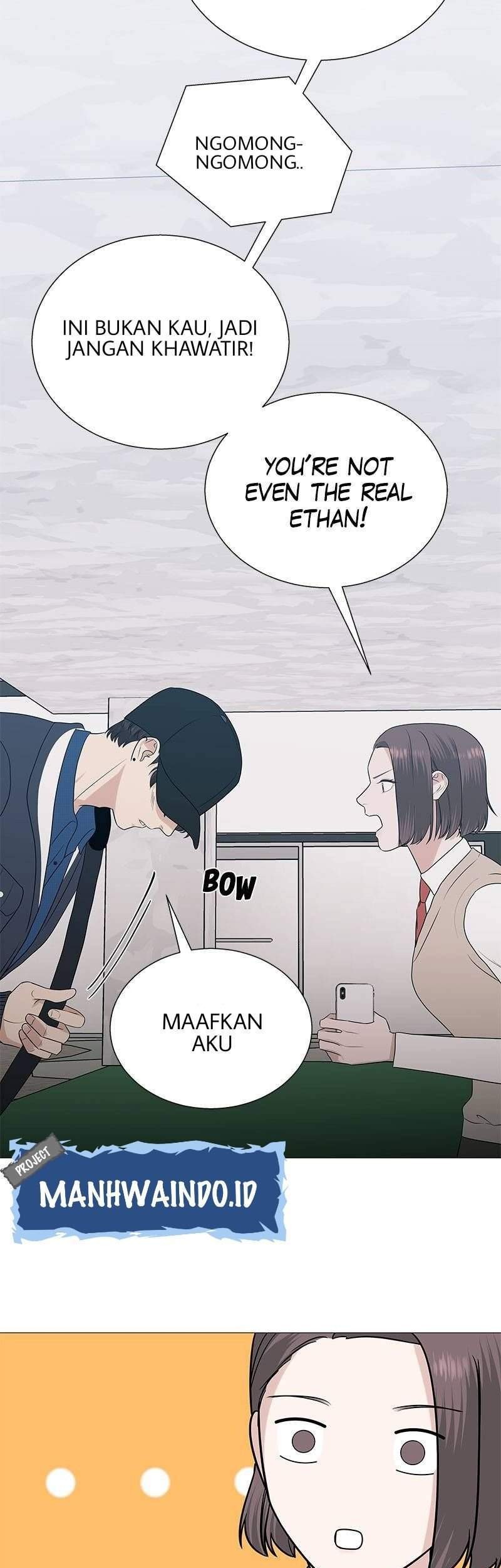 Beyond Virtual Chapter 15 Gambar 9