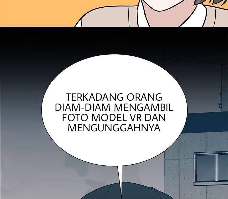 Beyond Virtual Chapter 15 Gambar 10