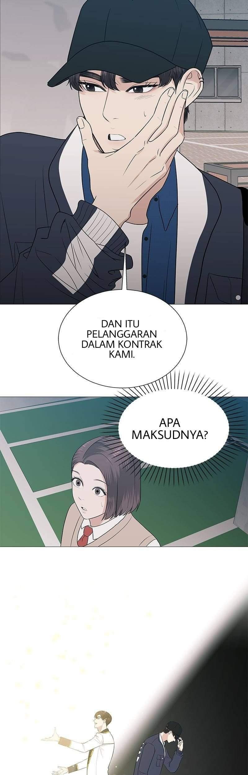 Beyond Virtual Chapter 15 Gambar 11
