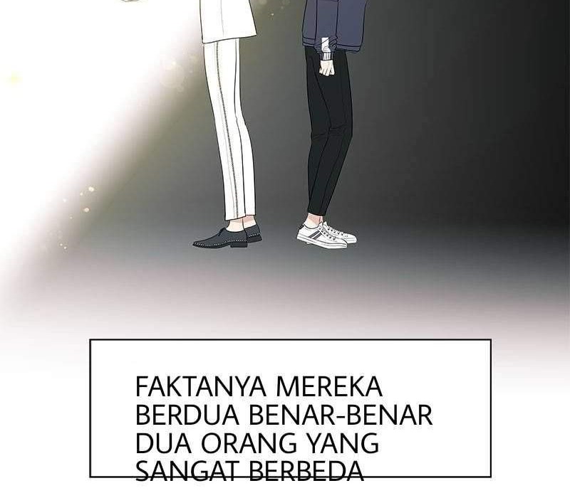 Beyond Virtual Chapter 15 Gambar 12