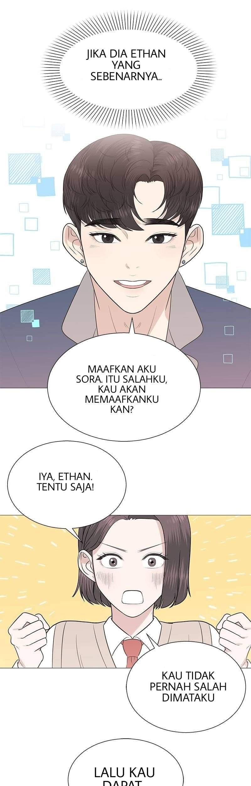 Beyond Virtual Chapter 15 Gambar 13