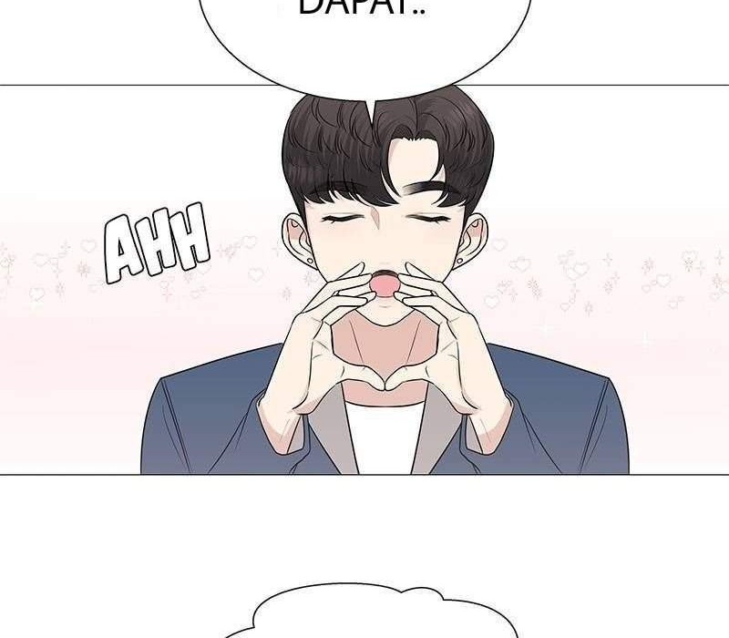 Beyond Virtual Chapter 15 Gambar 14
