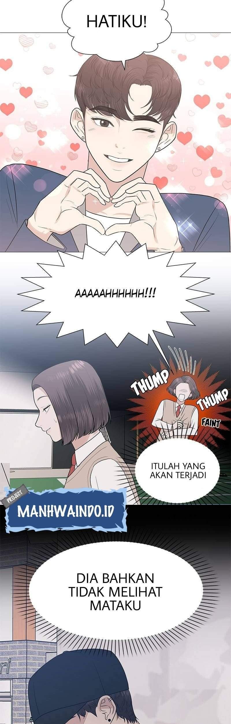 Beyond Virtual Chapter 15 Gambar 15