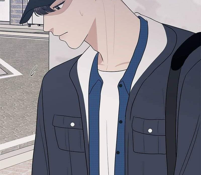 Beyond Virtual Chapter 15 Gambar 16