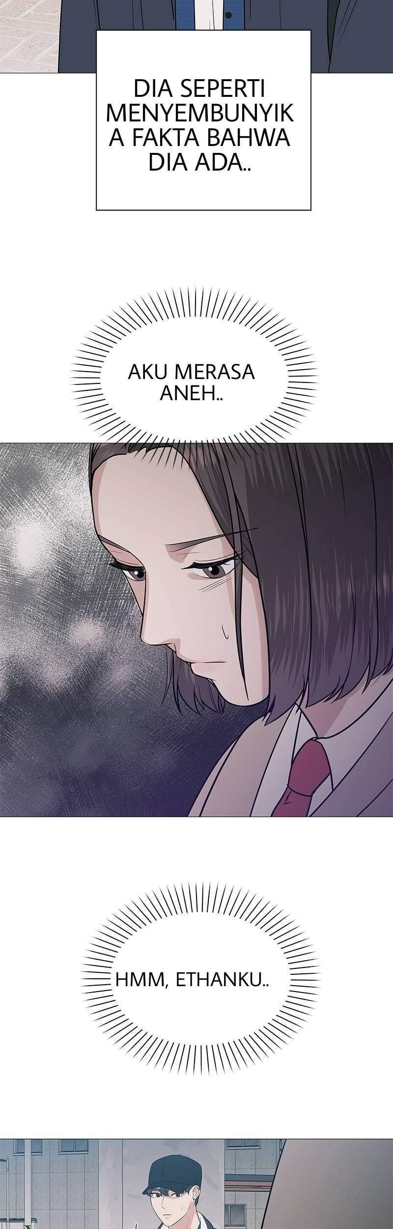 Beyond Virtual Chapter 15 Gambar 17