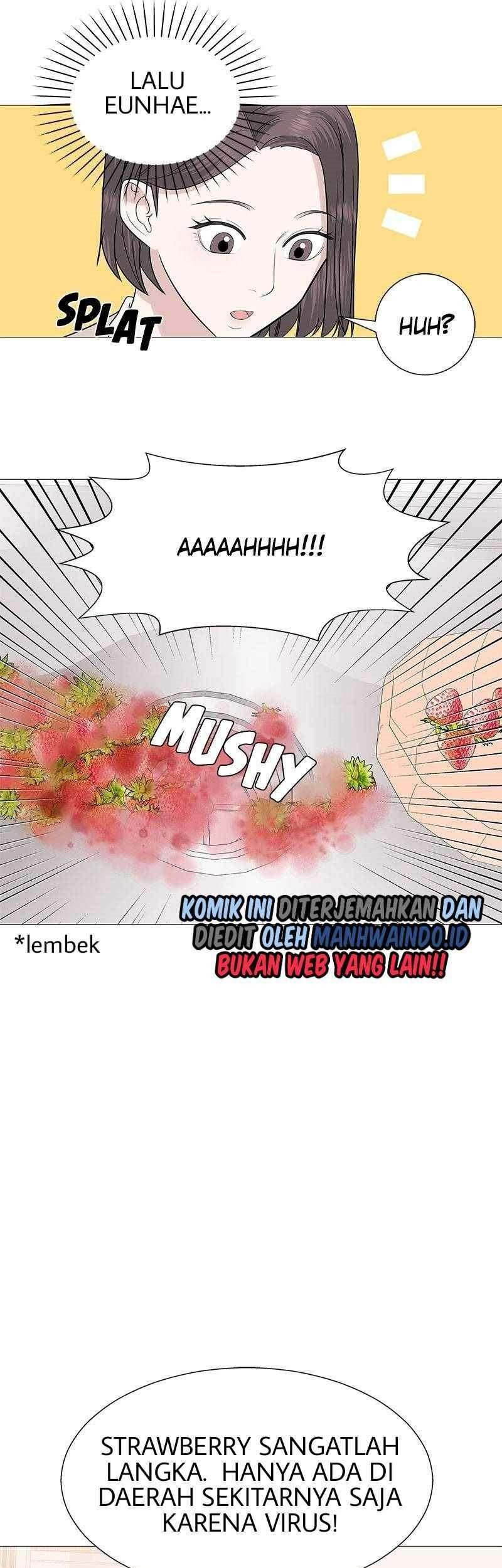 Beyond Virtual Chapter 14 Gambar 19