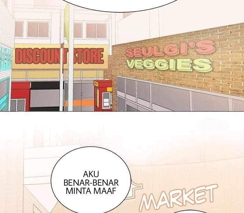 Beyond Virtual Chapter 14 Gambar 20