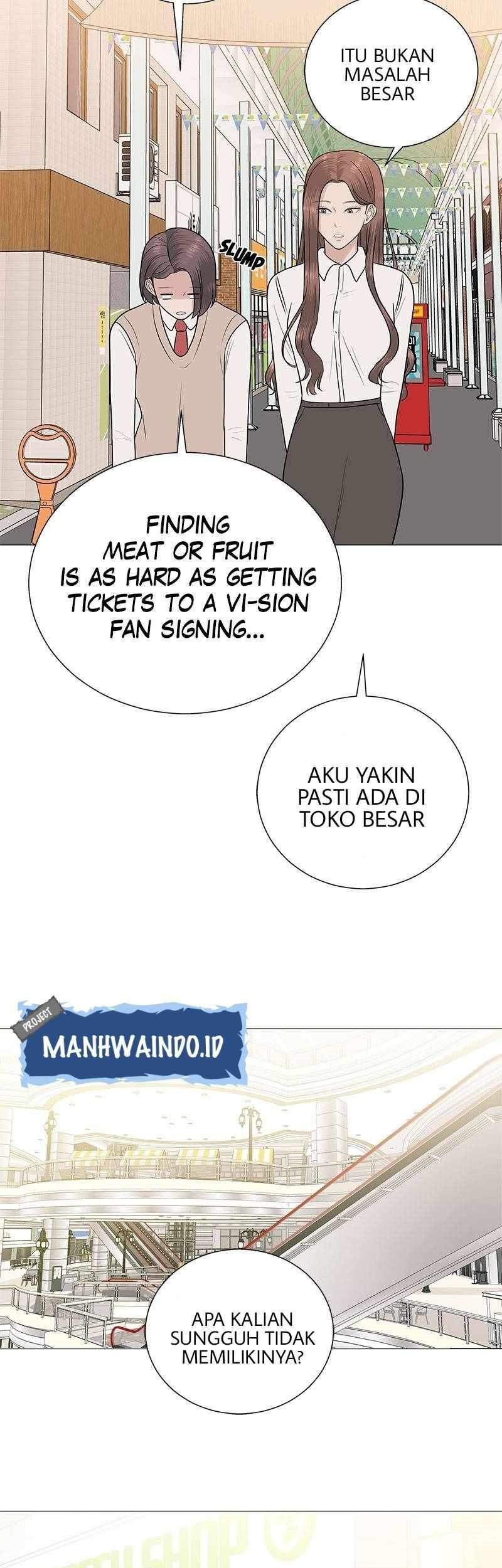 Beyond Virtual Chapter 14 Gambar 21