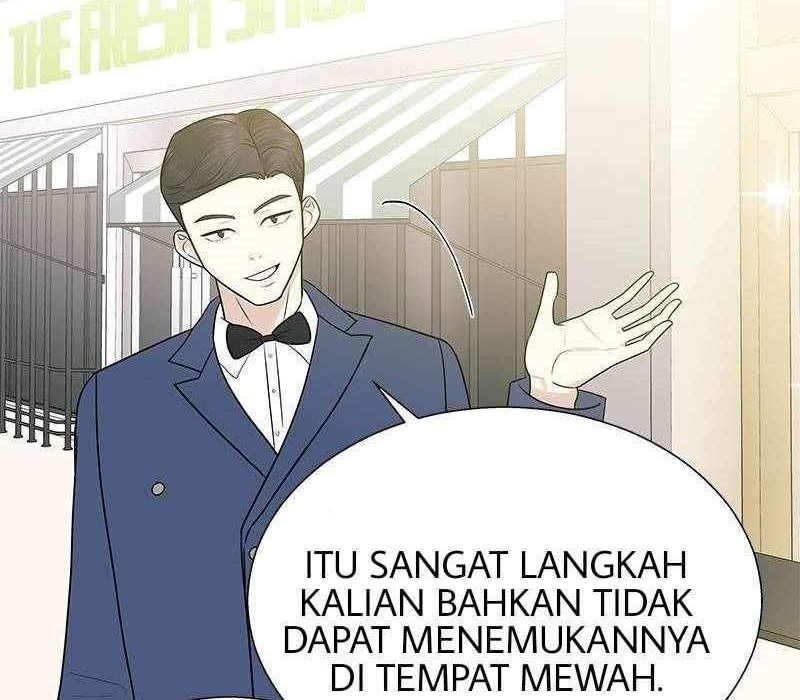 Beyond Virtual Chapter 14 Gambar 22