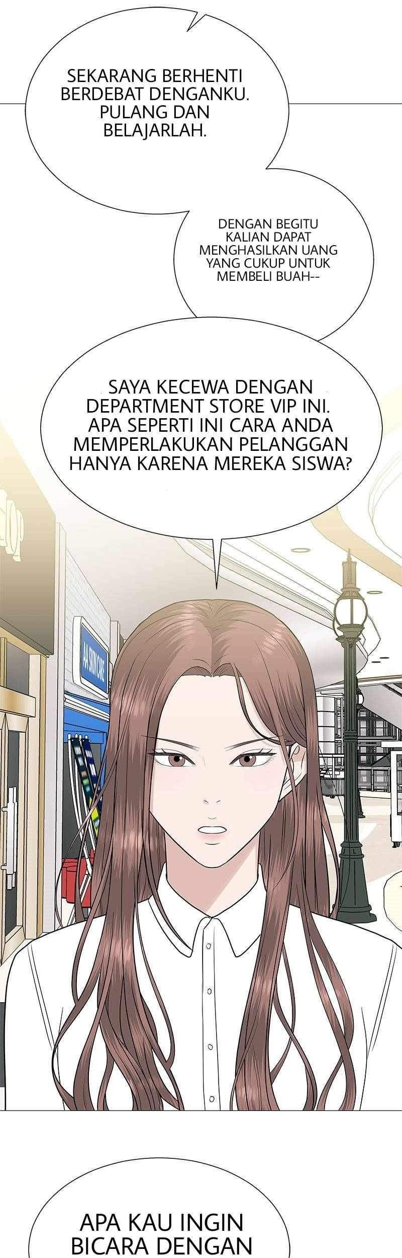 Beyond Virtual Chapter 14 Gambar 25