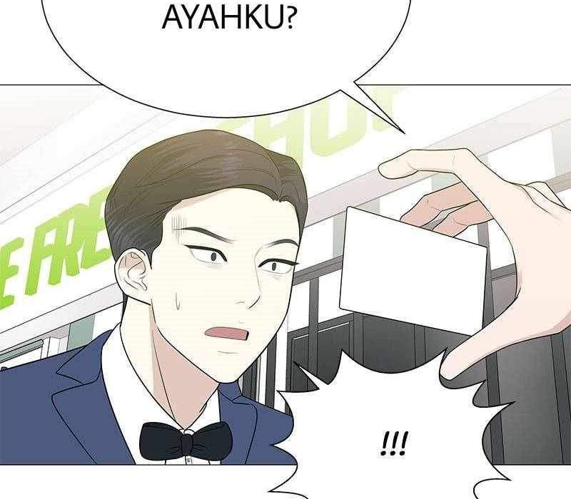 Beyond Virtual Chapter 14 Gambar 26