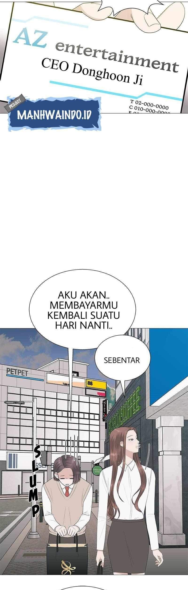 Beyond Virtual Chapter 14 Gambar 27