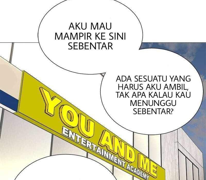 Beyond Virtual Chapter 14 Gambar 28