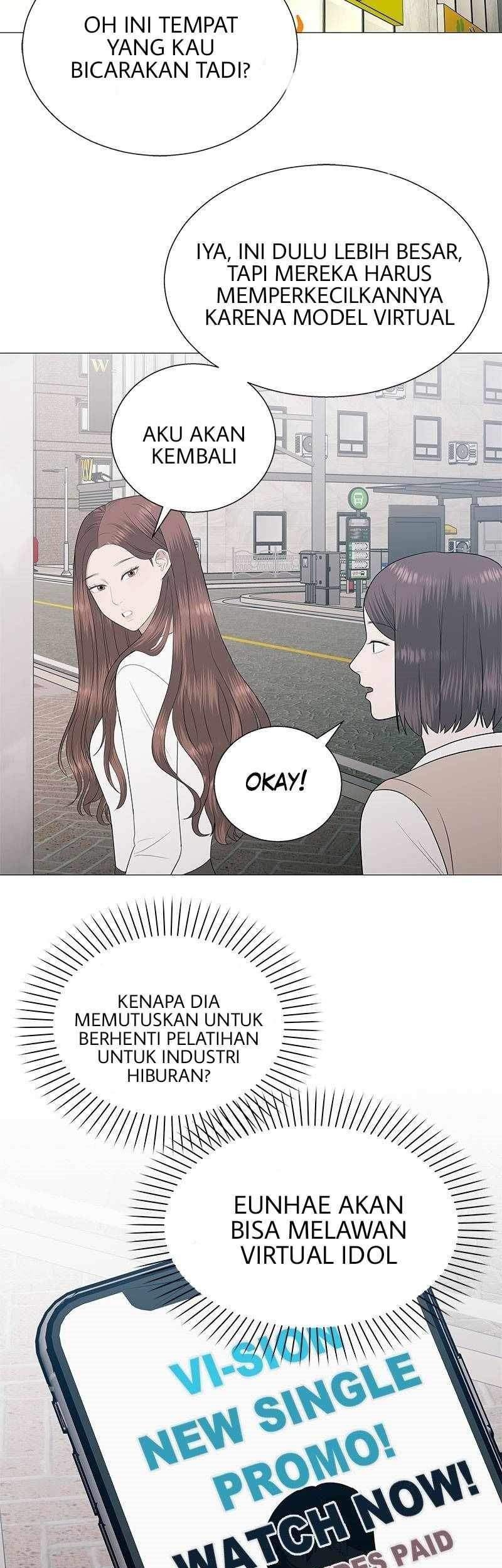 Beyond Virtual Chapter 14 Gambar 29