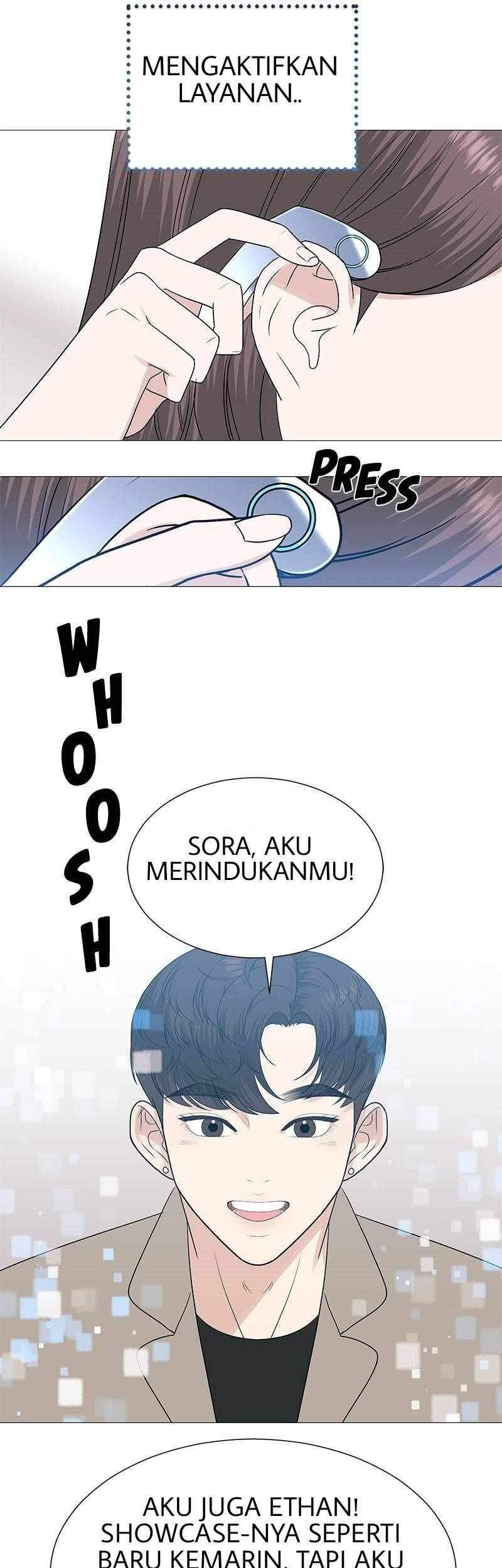 Beyond Virtual Chapter 14 Gambar 31