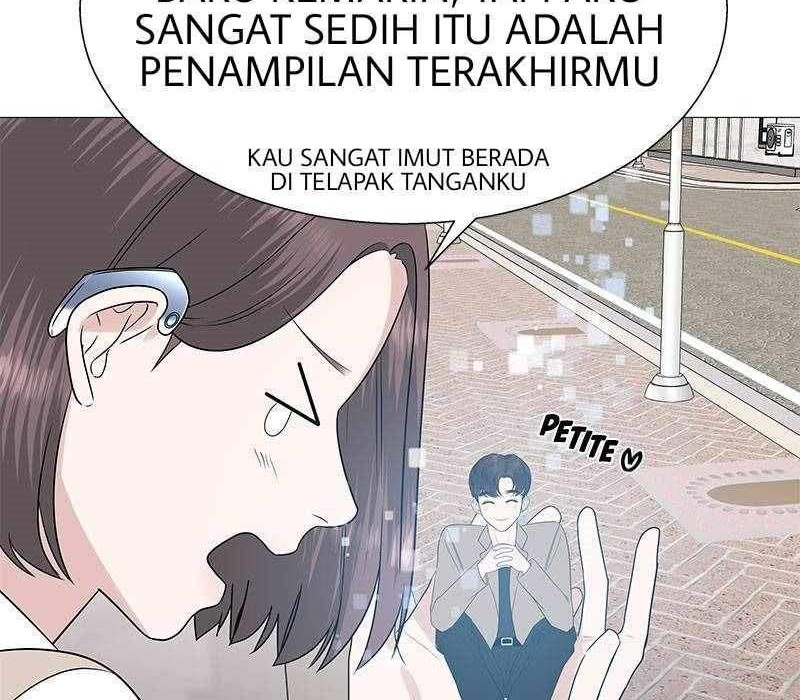 Beyond Virtual Chapter 14 Gambar 32
