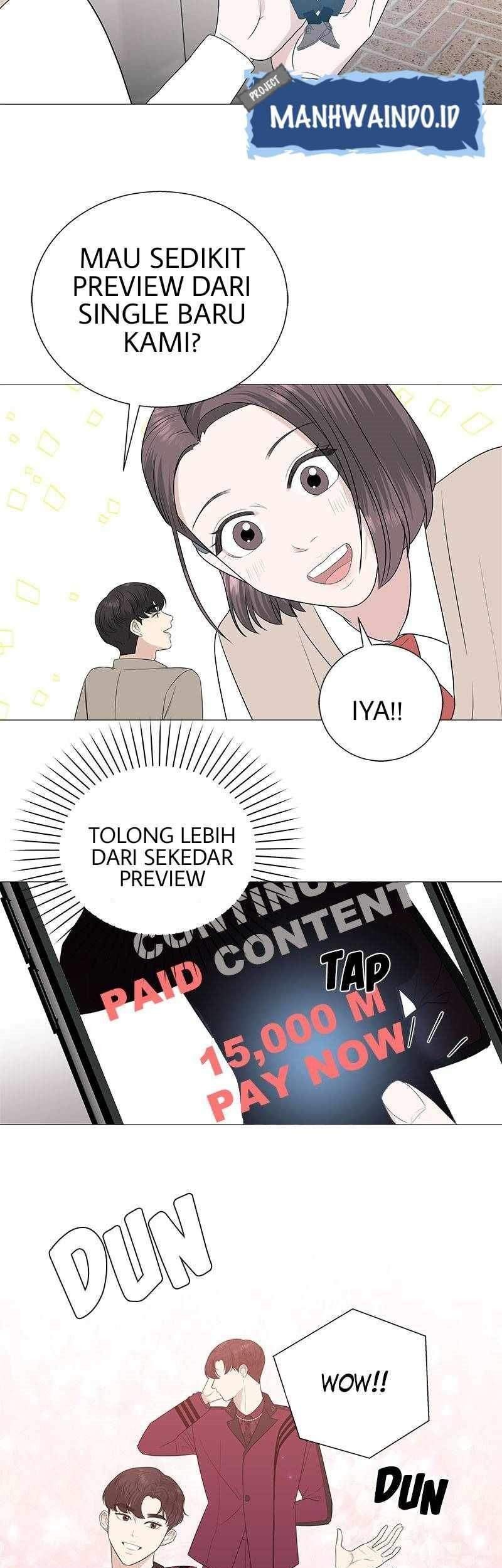 Beyond Virtual Chapter 14 Gambar 33
