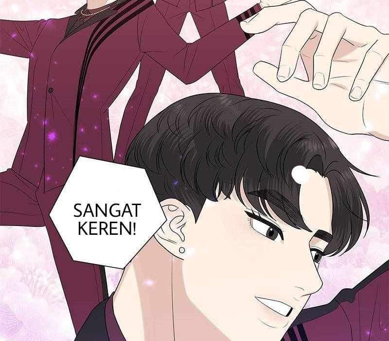 Beyond Virtual Chapter 14 Gambar 34