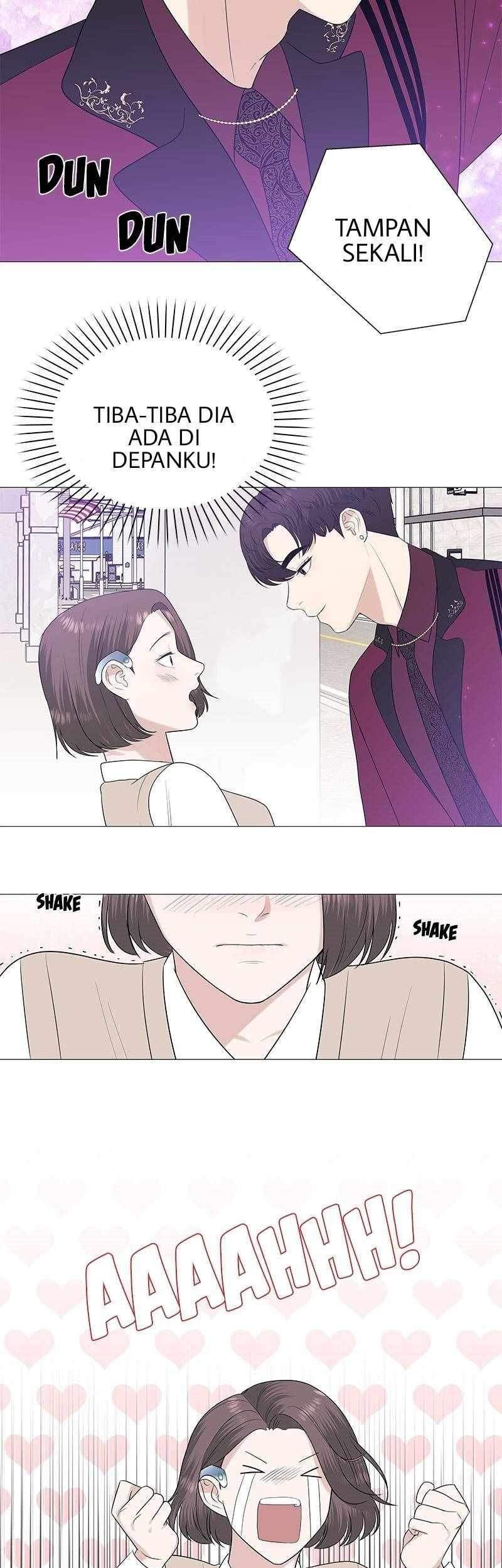 Beyond Virtual Chapter 14 Gambar 35