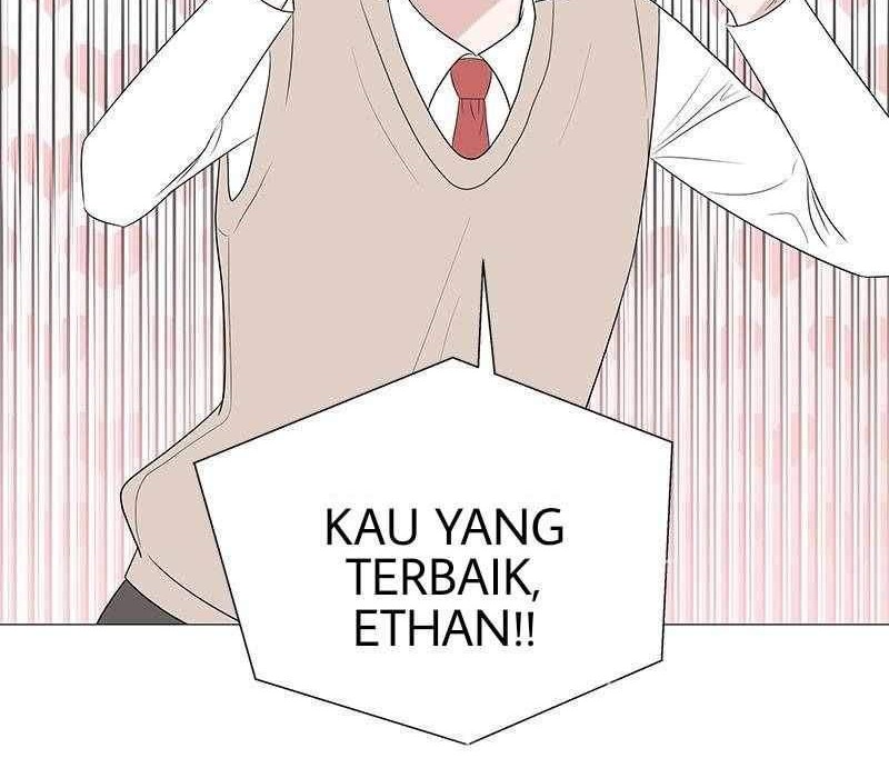 Beyond Virtual Chapter 14 Gambar 36