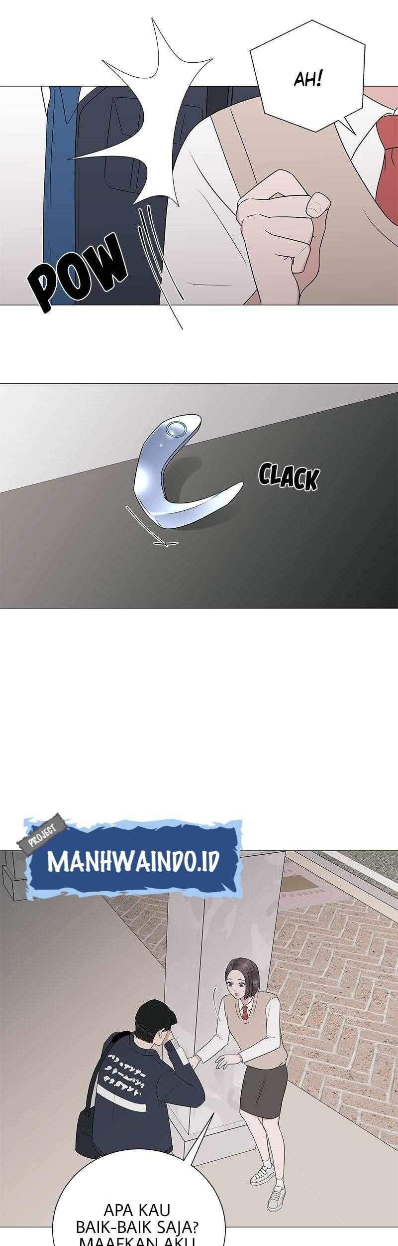 Beyond Virtual Chapter 14 Gambar 37