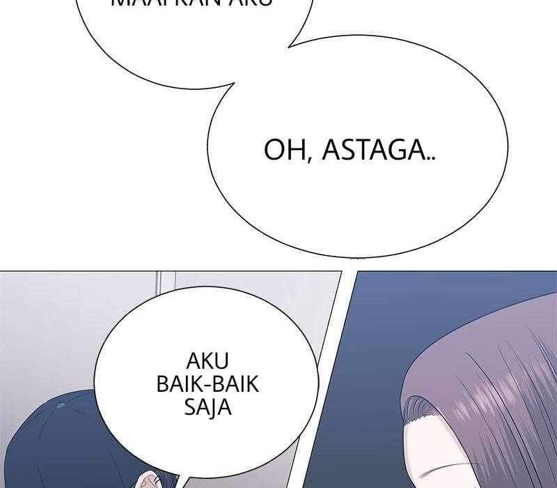 Beyond Virtual Chapter 14 Gambar 38