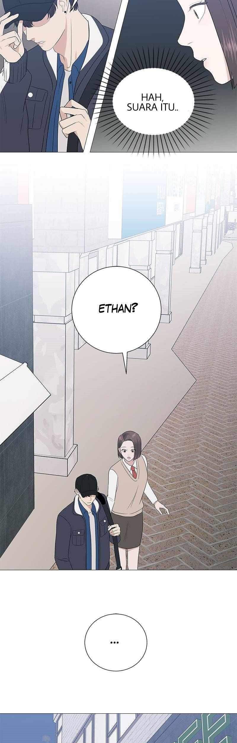 Beyond Virtual Chapter 14 Gambar 39