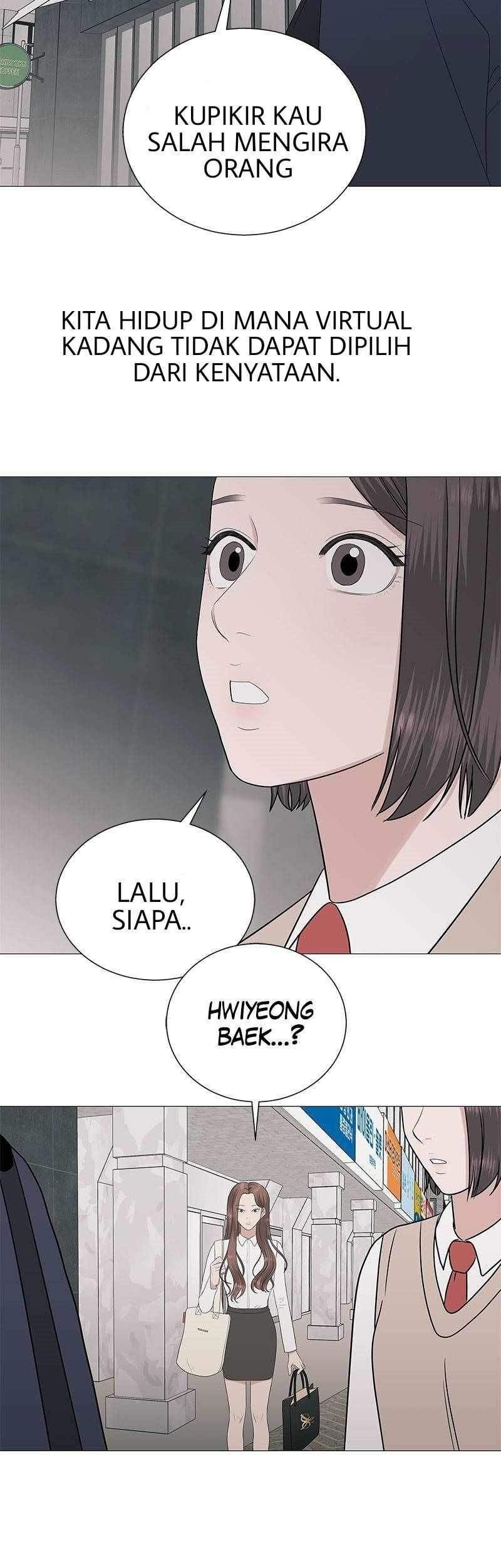 Beyond Virtual Chapter 14 Gambar 41