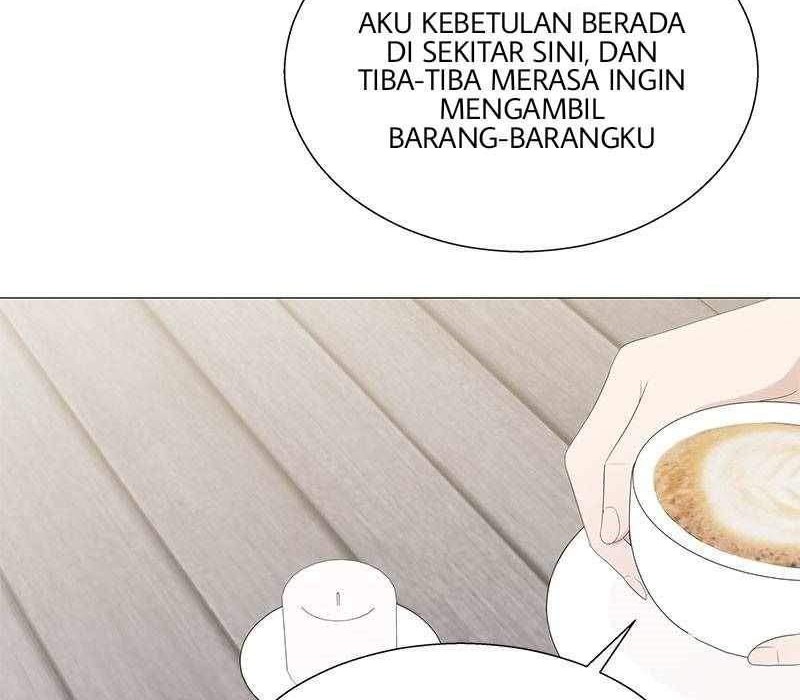 Beyond Virtual Chapter 14 Gambar 44