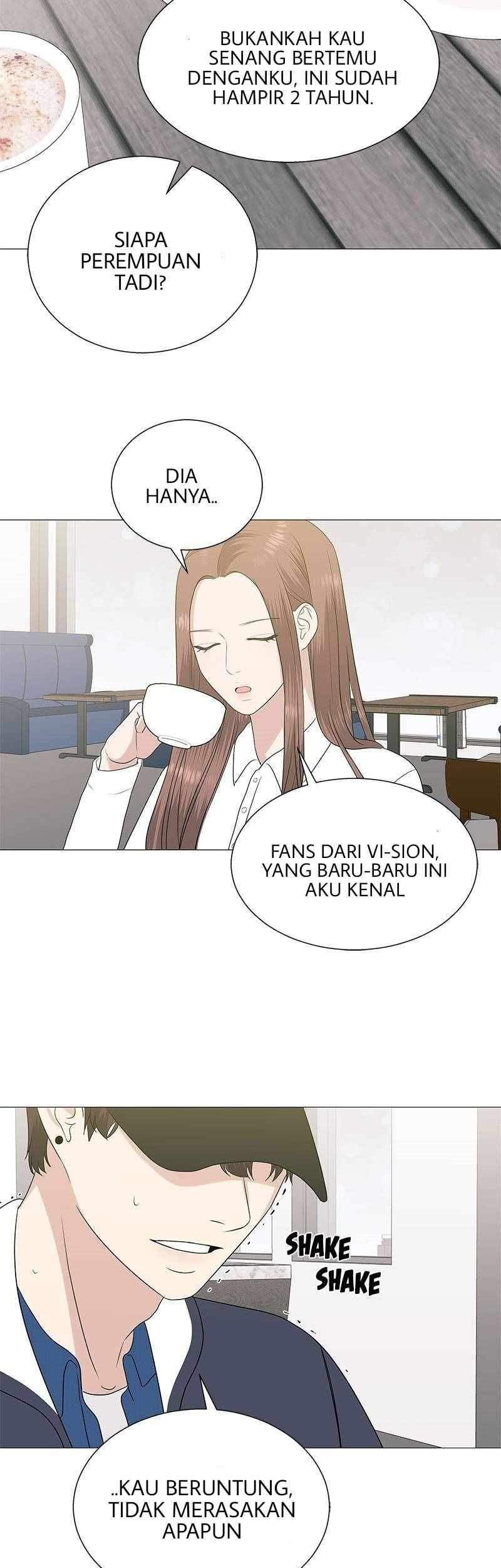 Beyond Virtual Chapter 14 Gambar 45