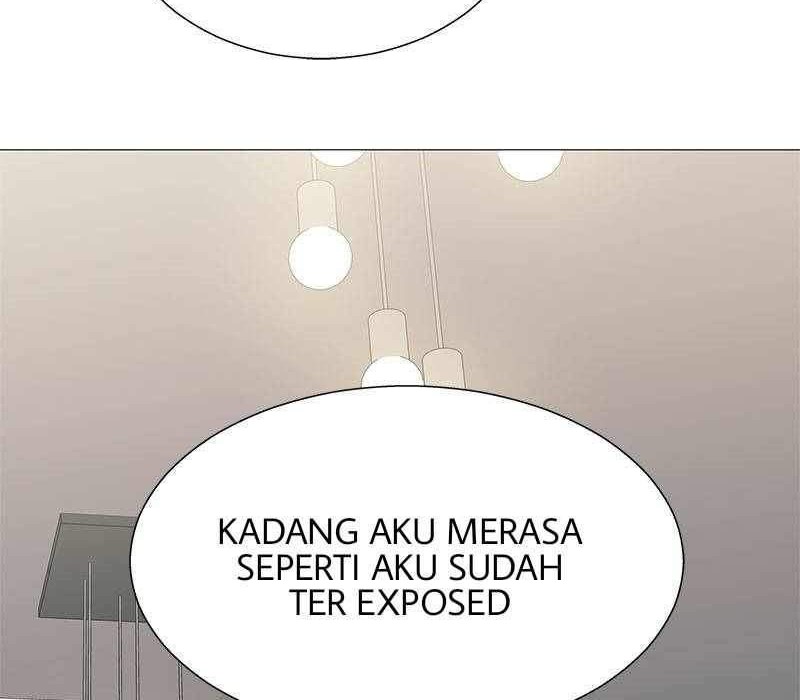 Beyond Virtual Chapter 14 Gambar 46