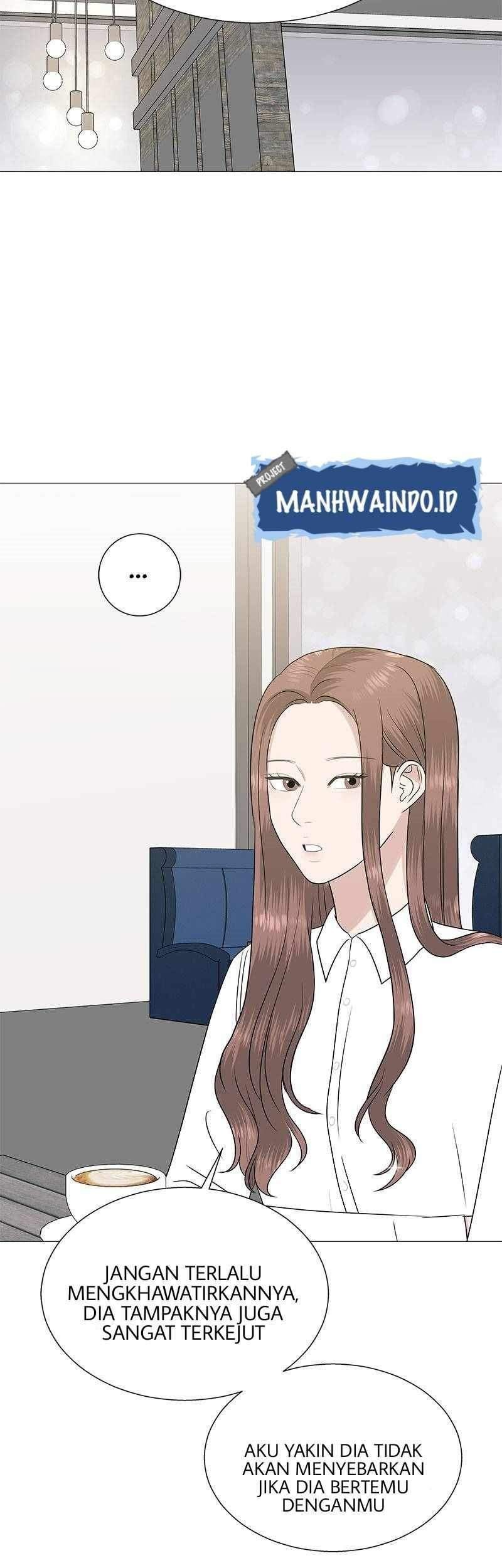 Beyond Virtual Chapter 14 Gambar 47