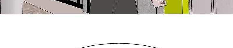 Beyond Virtual Chapter 14 Gambar 50