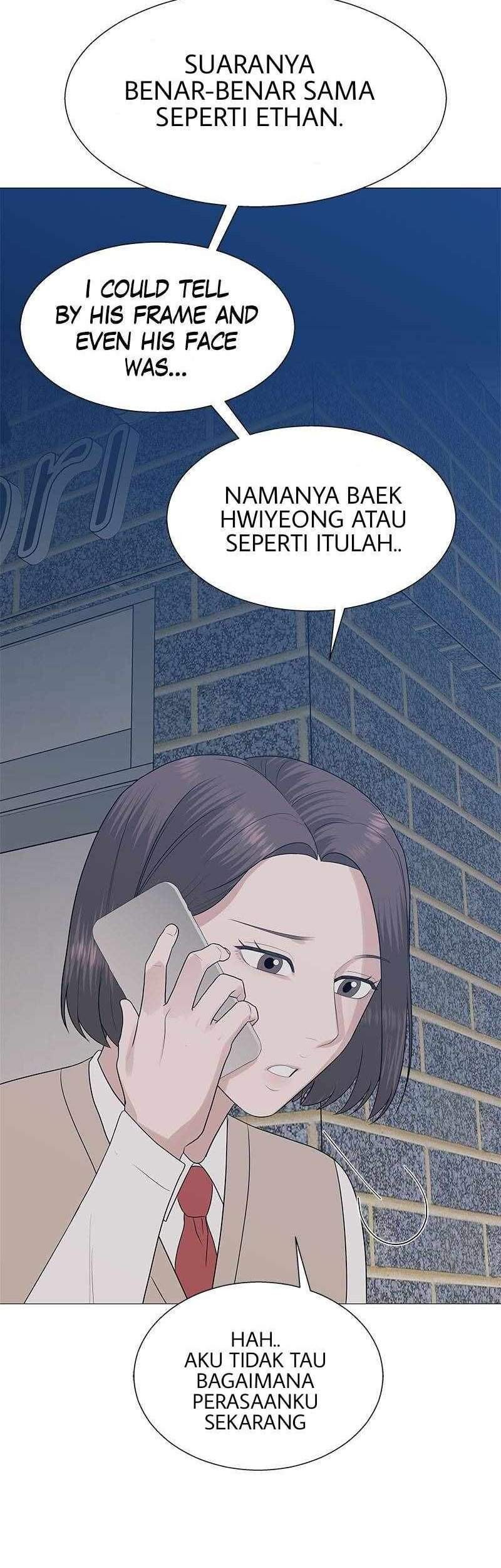 Beyond Virtual Chapter 14 Gambar 51