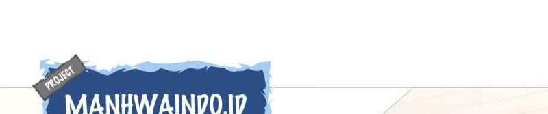 Beyond Virtual Chapter 14 Gambar 52