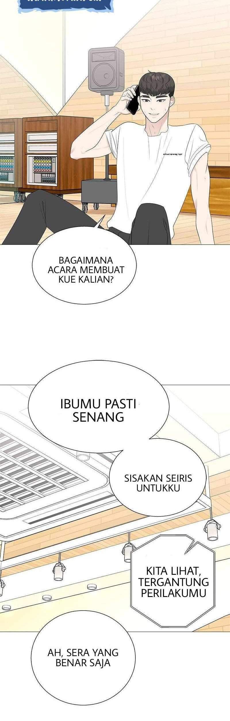 Beyond Virtual Chapter 14 Gambar 53