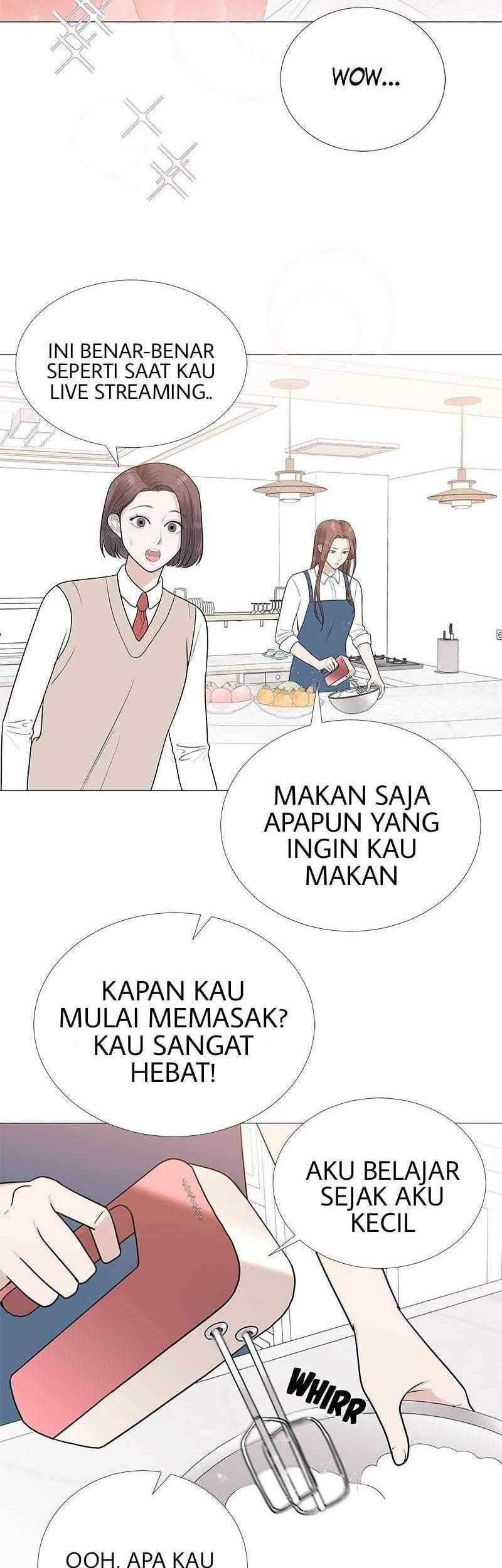 Beyond Virtual Chapter 14 Gambar 3