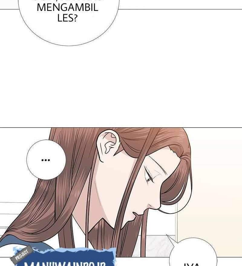 Beyond Virtual Chapter 14 Gambar 4