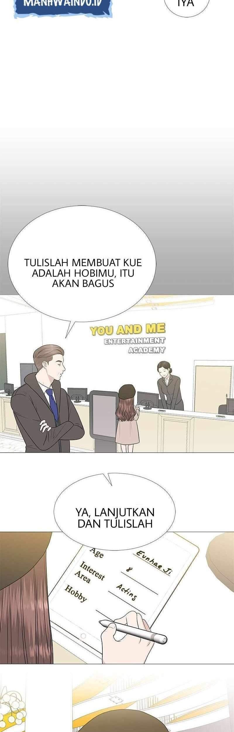 Beyond Virtual Chapter 14 Gambar 5