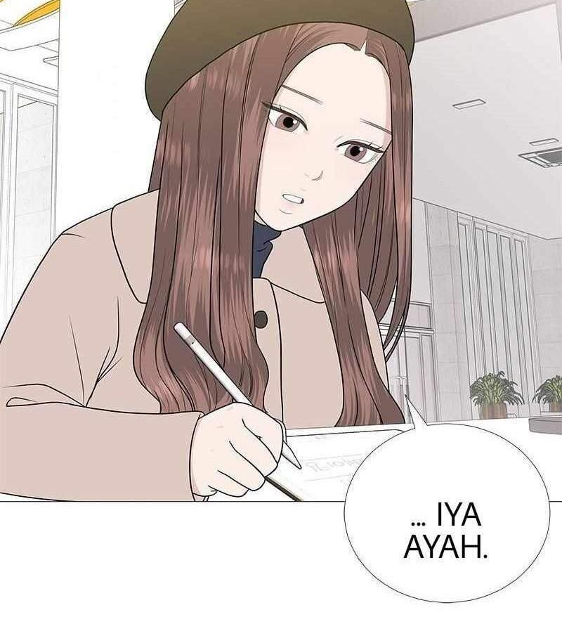 Beyond Virtual Chapter 14 Gambar 6