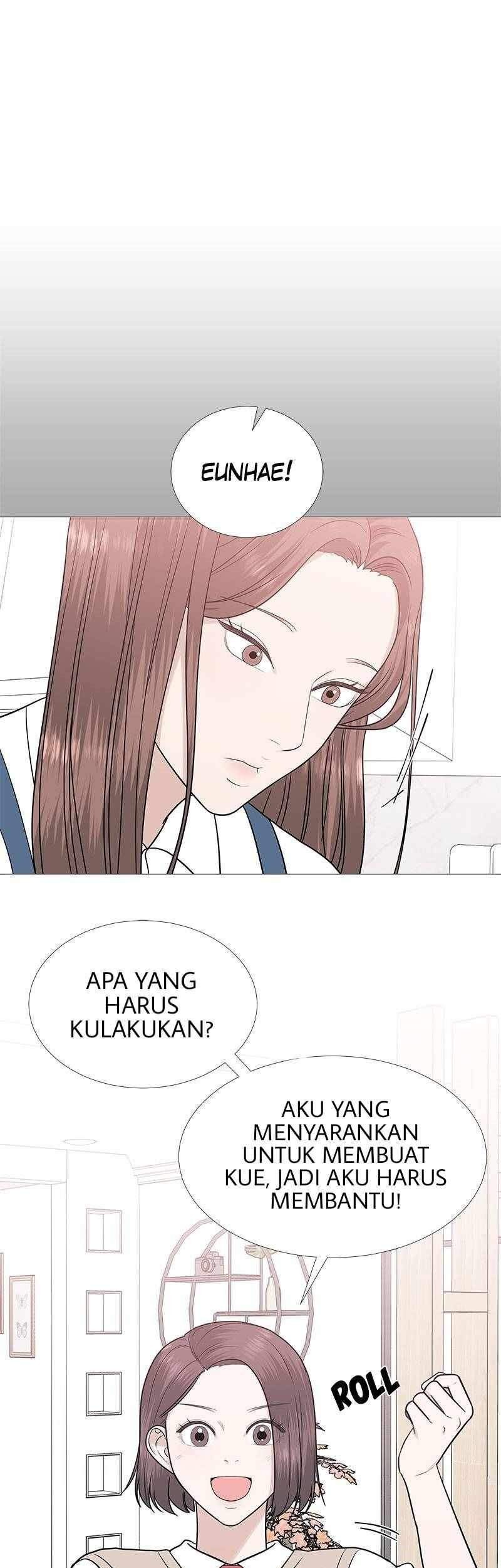 Beyond Virtual Chapter 14 Gambar 7
