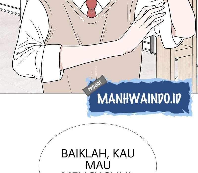 Beyond Virtual Chapter 14 Gambar 8